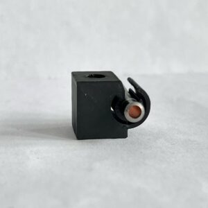 Bremsleitung Clip für BMW e30 e34 e36