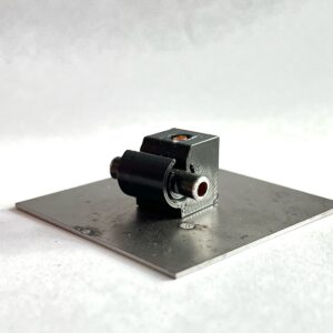 Bremsleitung Clip für BMW e30 e34 e36