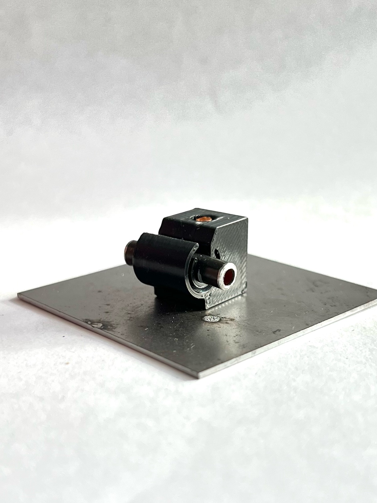 e30-e36-bremsleitung-clip-34301161567-main