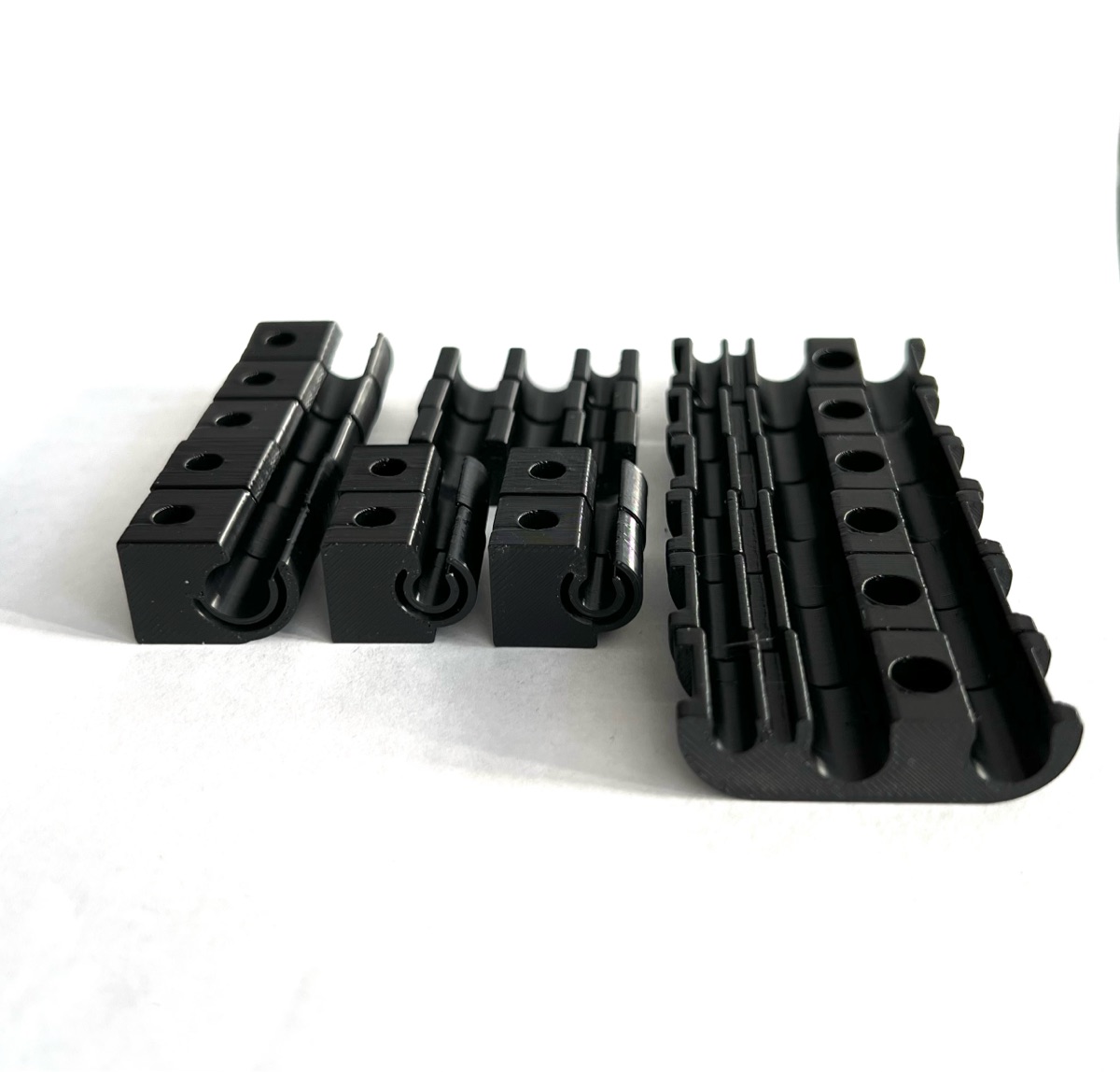 komplettset-bremsleitungshalter-und-benzinleitungshalter-fuer-bmw-e30