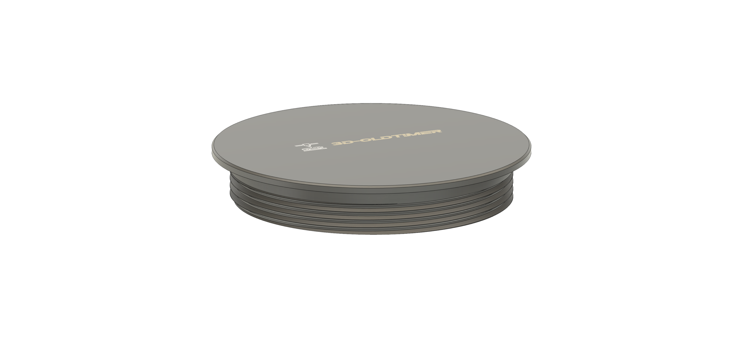 Nabendeckel/Felgendeckel für BBS RC 300 301 302 303 304 305 und BBS RS 700 701 703 704 705 708 709 713 793 – Bild 4