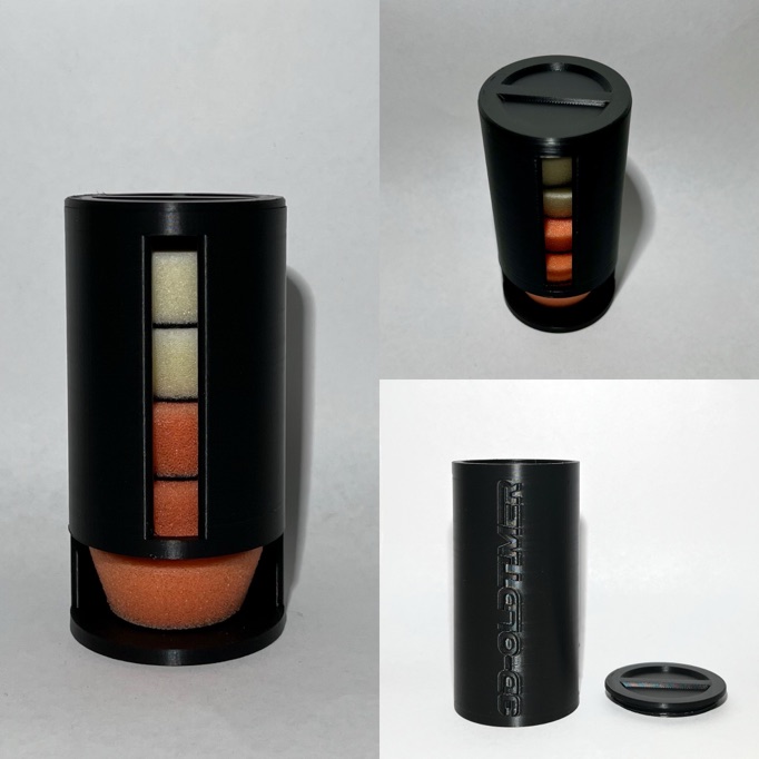 spender-fuer-polierpads-polierpadhalter-mit-deckel-fuer-polierpads-bis-42mm-schwarz-n