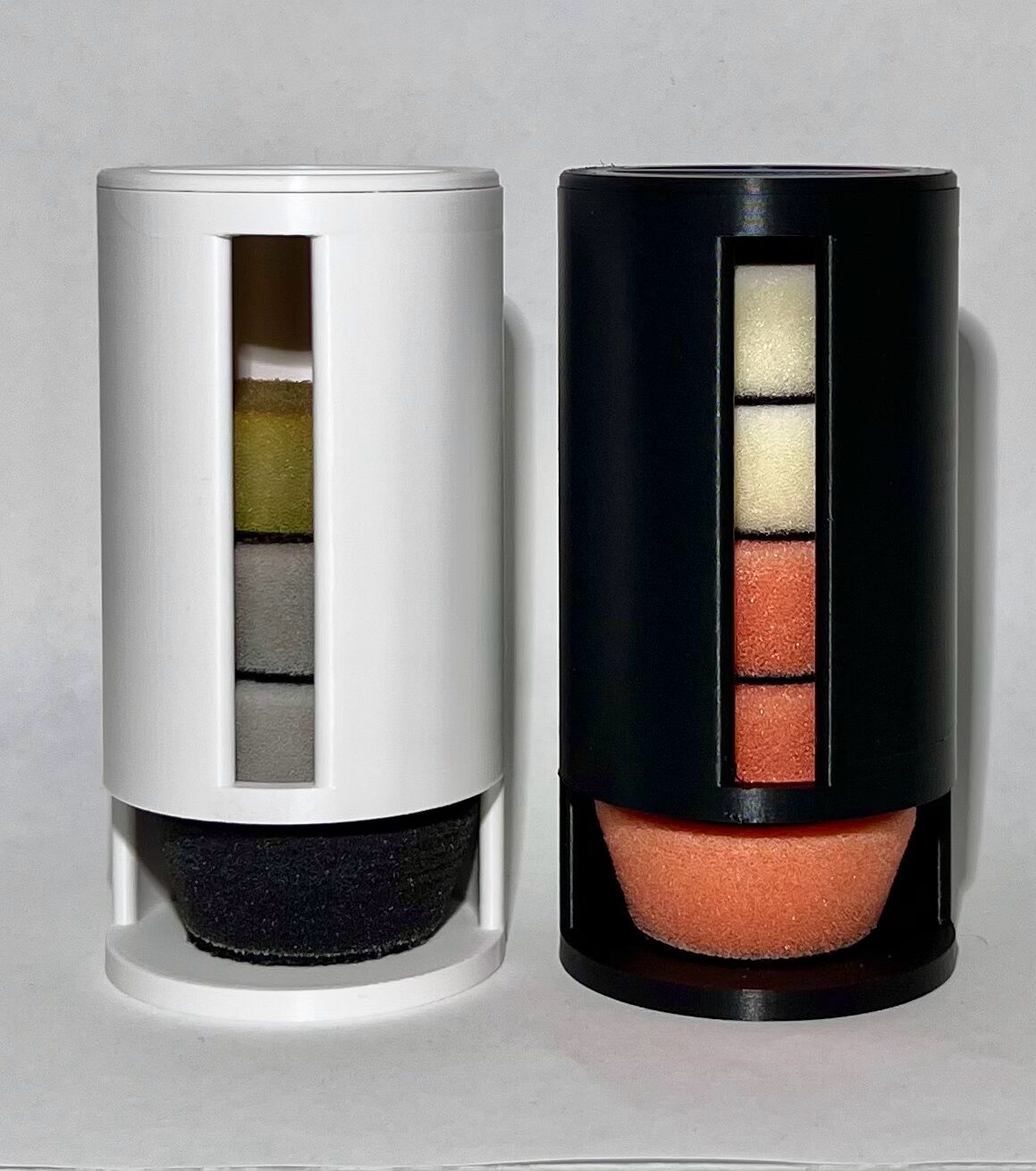 spender-fuer-polierpads-polierpadhalter-mit-deckel-fuer-polierpads-bis-42mm-uebersicht-n