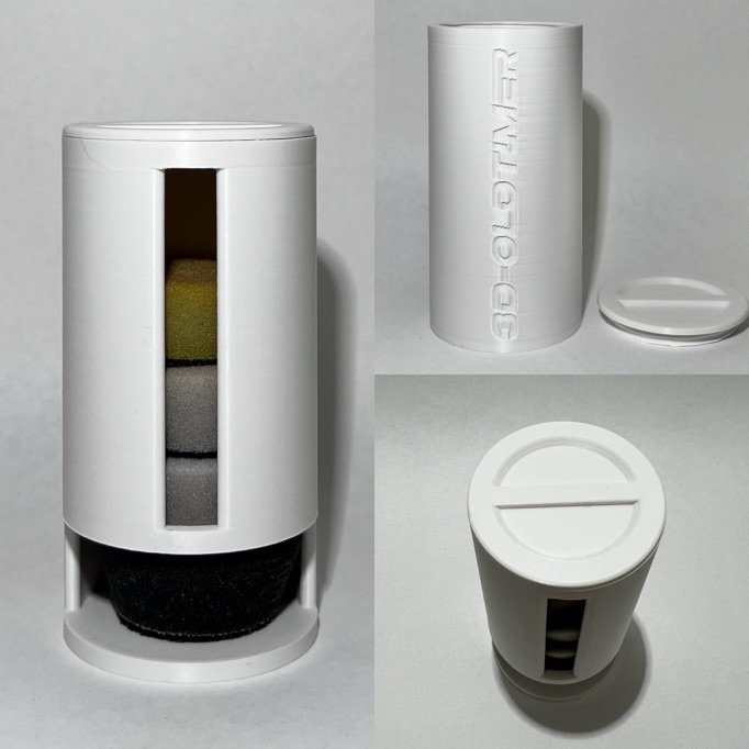 spender-fuer-polierpads-polierpadhalter-mit-deckel-fuer-polierpads-bis-42mm-weiss-n