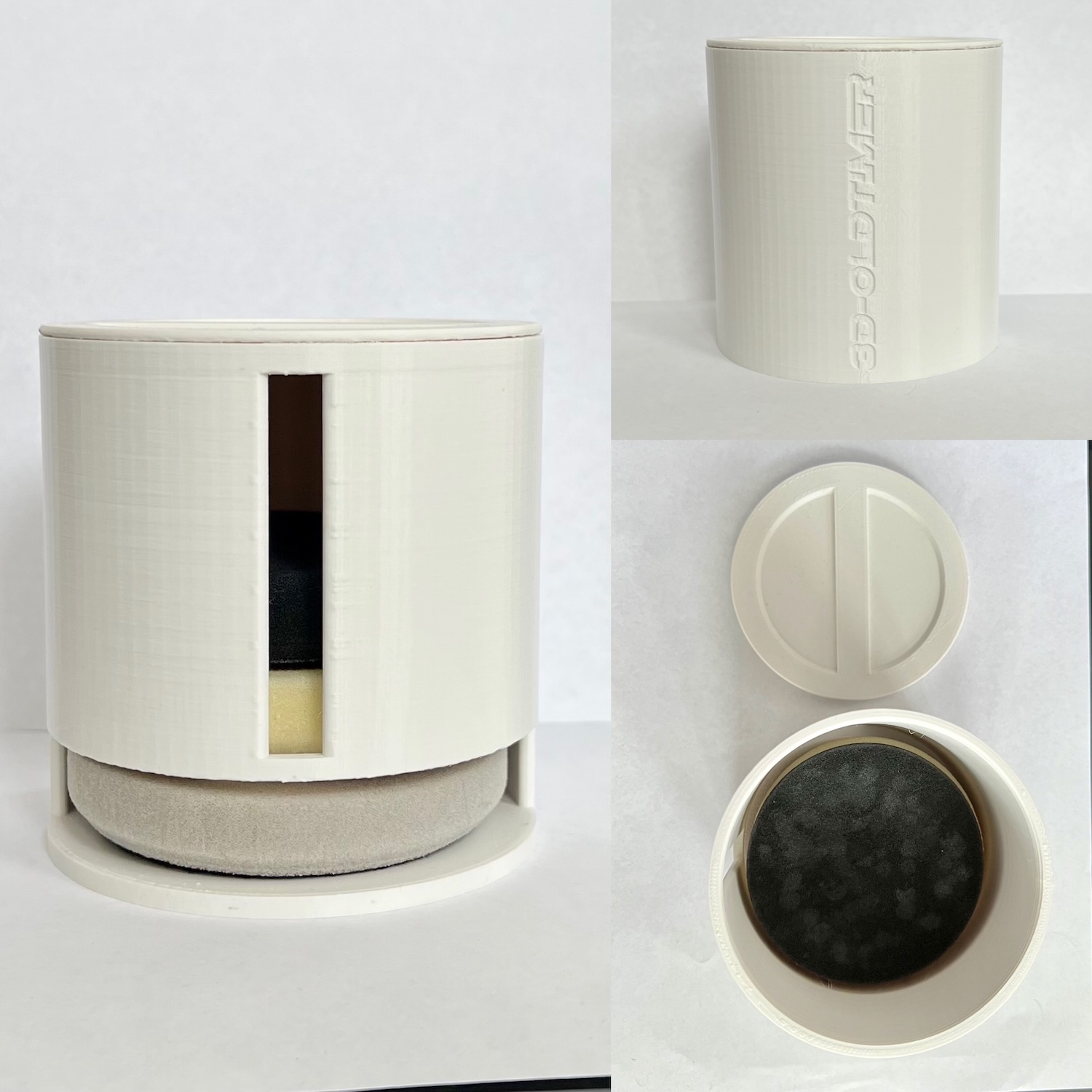 spender-fuer-polierpads-polierpadhalter-mit-deckel-fuer-polierpads-bis-90mm