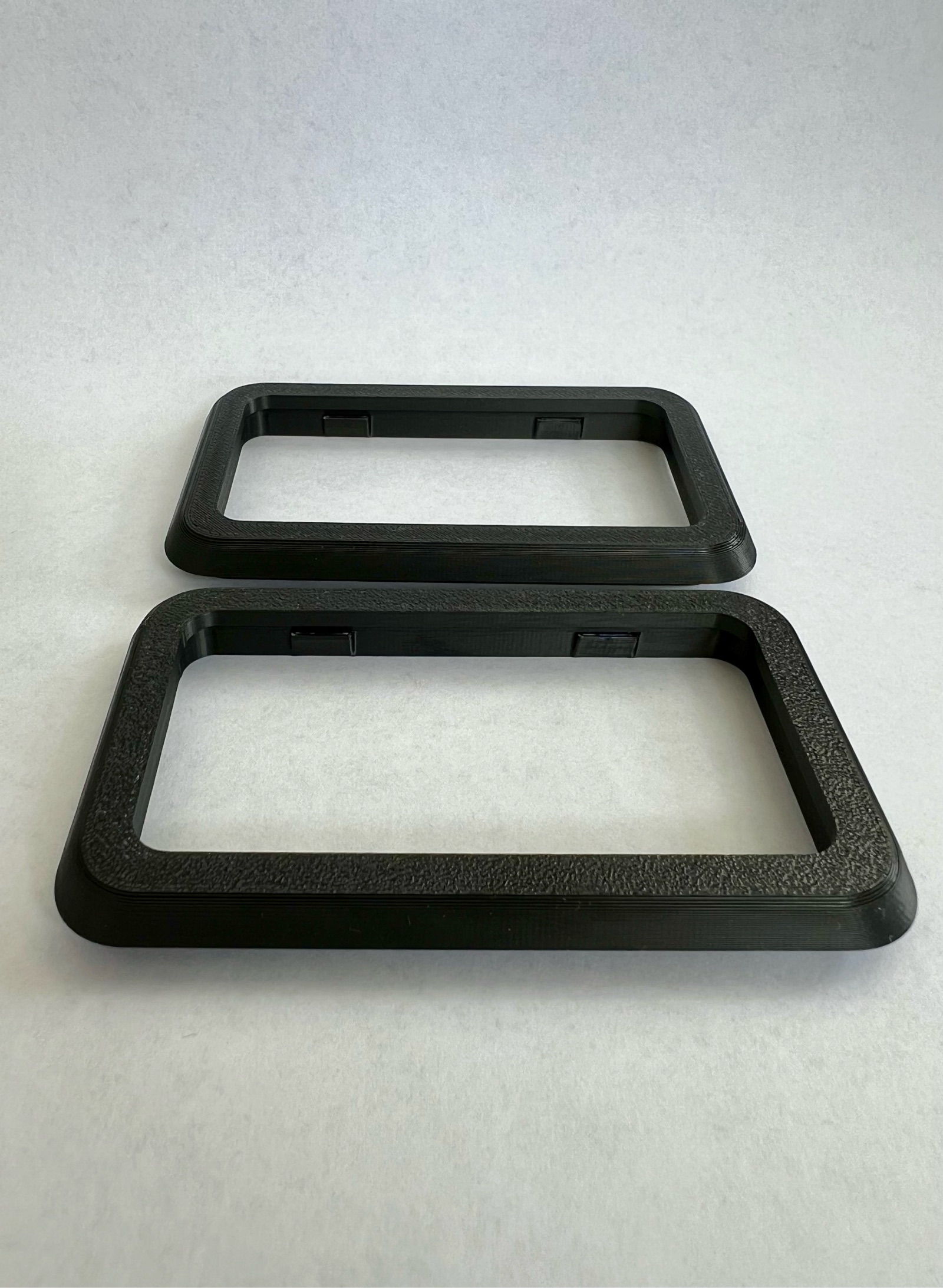 abdeckung-rahmen-tuergriff-innen-fuer-bitter-sc-1