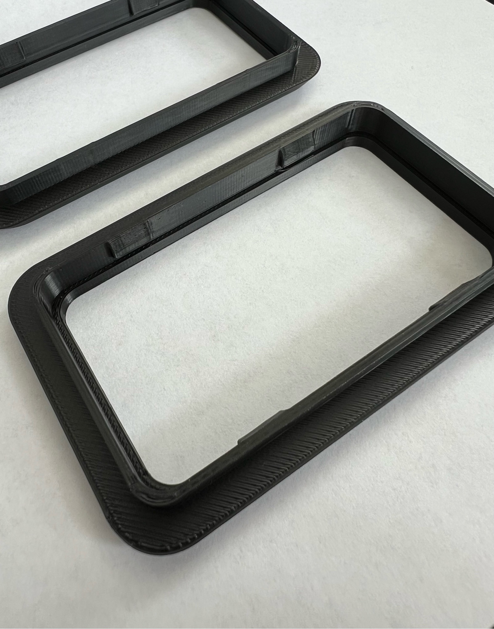 abdeckung-rahmen-tuergriff-innen-fuer-bitter-sc-2