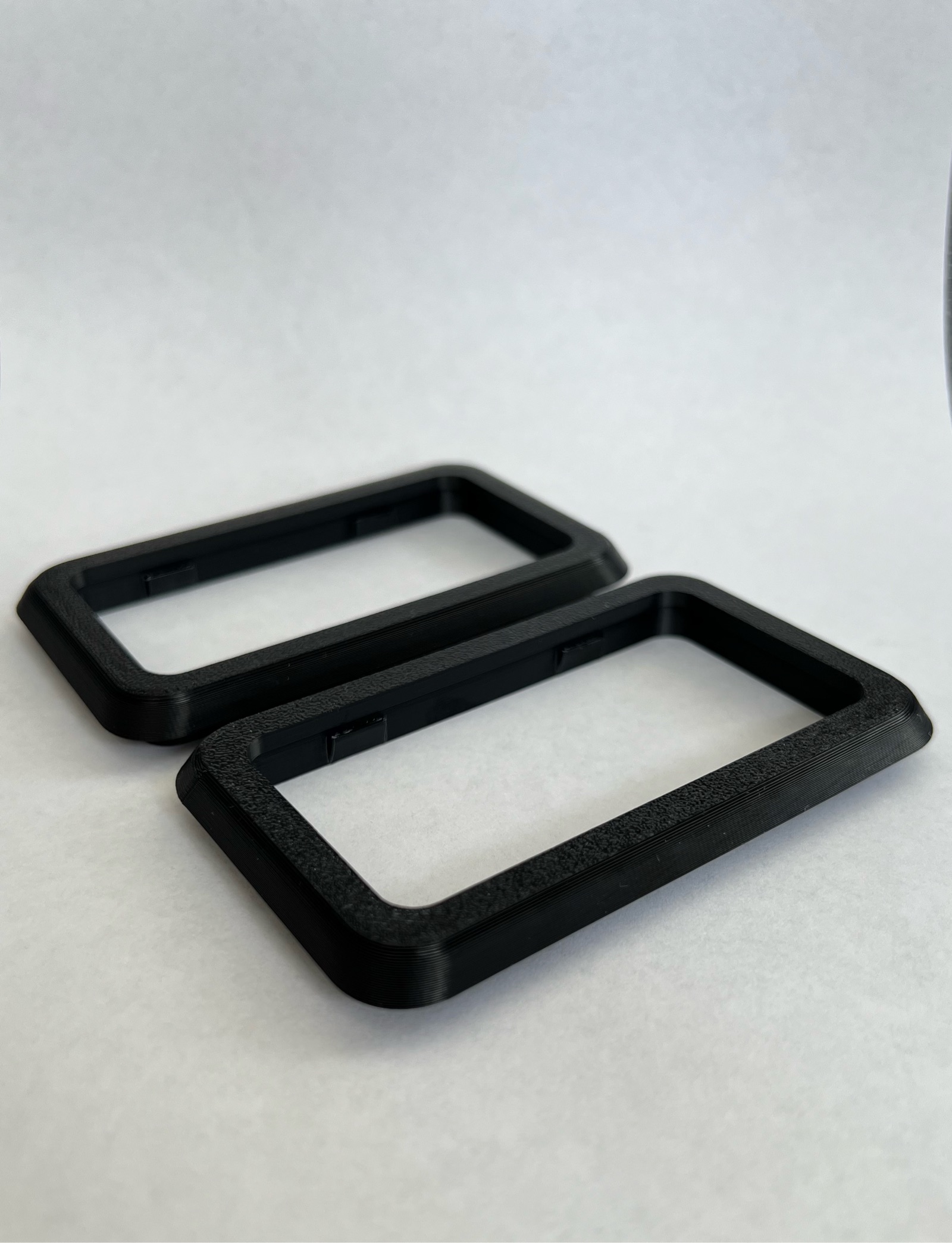 abdeckung-rahmen-tuergriff-innen-fuer-bitter-sc-3