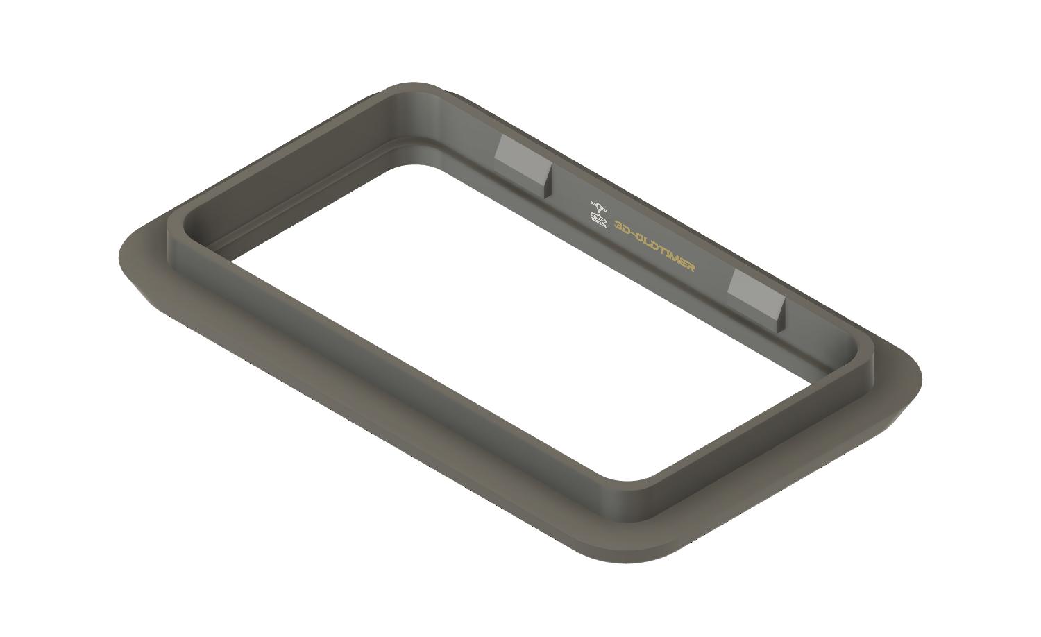 abdeckung-rahmen-tuergriff-innen-fuer-bitter-sc-3d-rendered-1