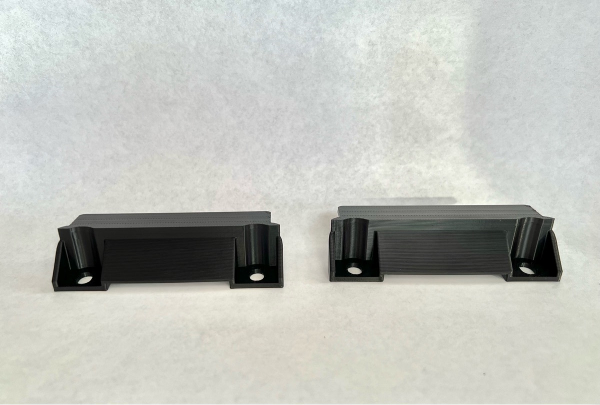 halter-fuer-m-technik-2-heckspoiler-fuer-bmw-e30-1