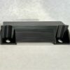 halter-fuer-m-technik-2-heckspoiler-fuer-bmw-e30-main