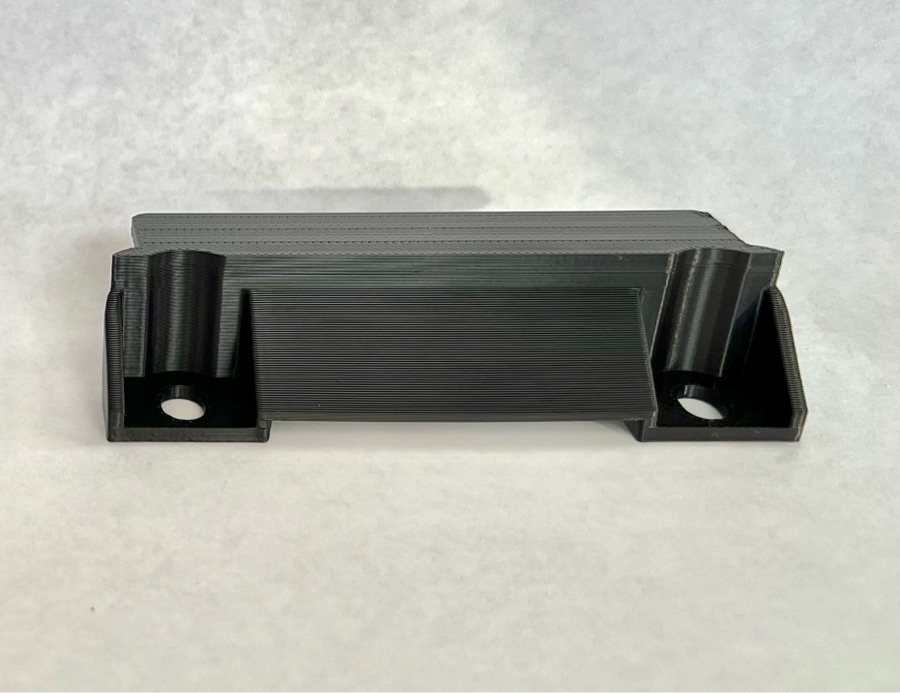 halter-fuer-m-technik-2-heckspoiler-fuer-bmw-e30-main