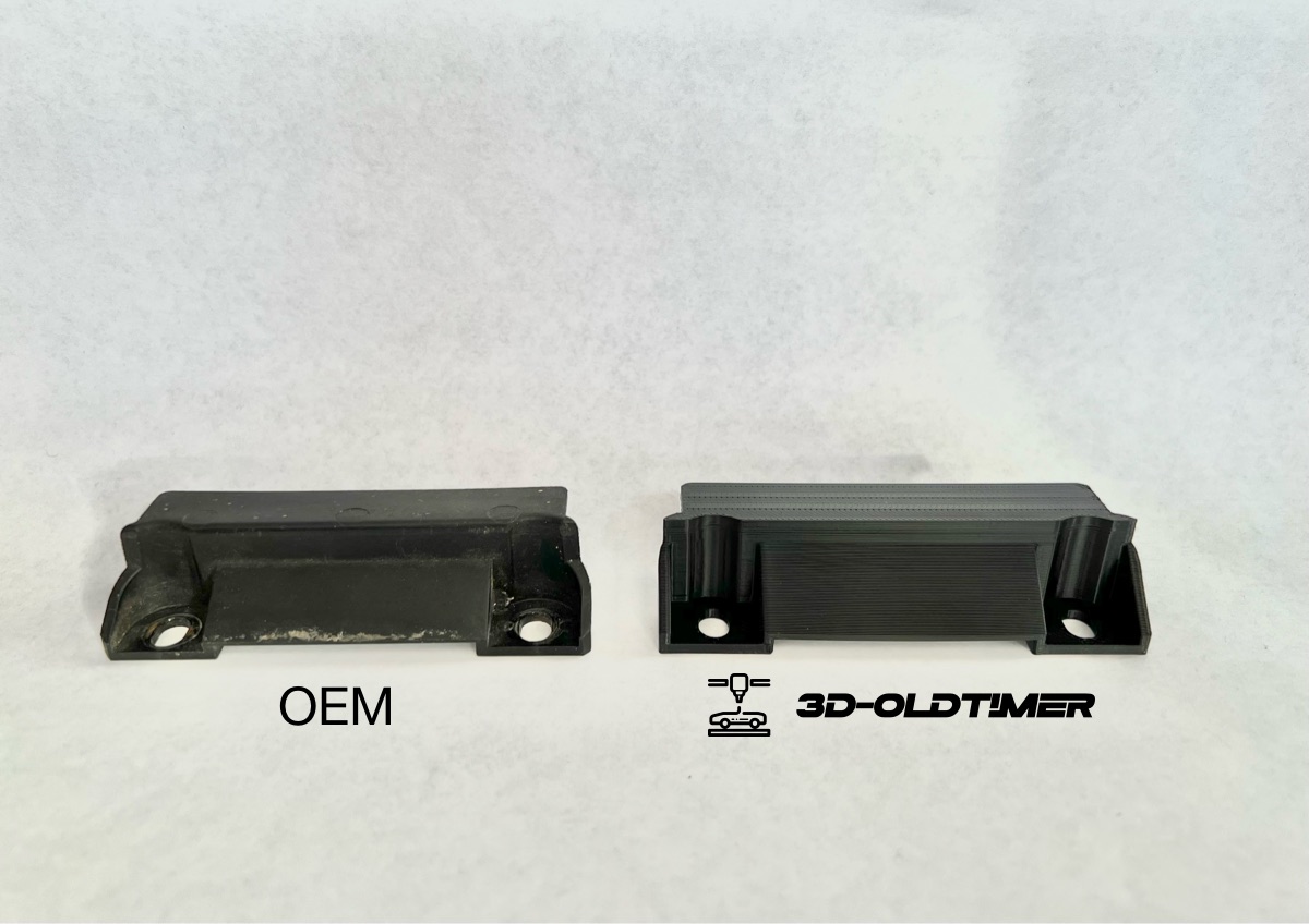 halter-fuer-m-technik-2-heckspoiler-fuer-bmw-e30-vergleich-oem-1