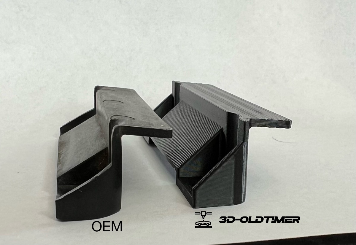 halter-fuer-m-technik-2-heckspoiler-fuer-bmw-e30-vergleich-oem-2